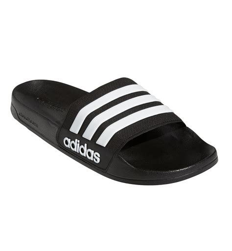 amazon adidas sauna herren schlappen|Suchergebnis Auf Amazon.de Für: Badeschlappen Adidas Herren.